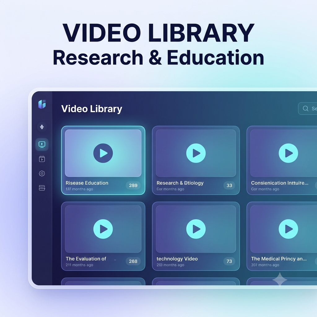 Videos
