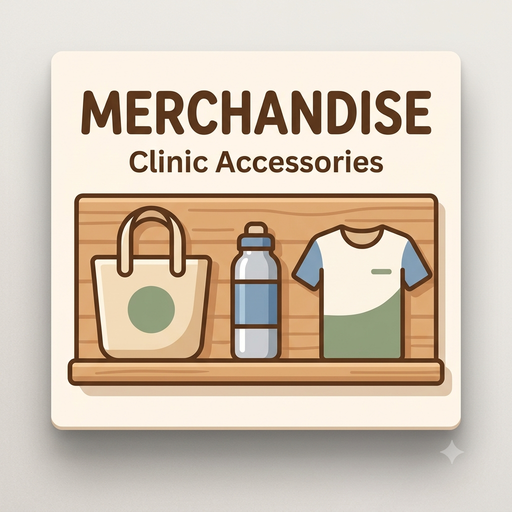 Merchandise