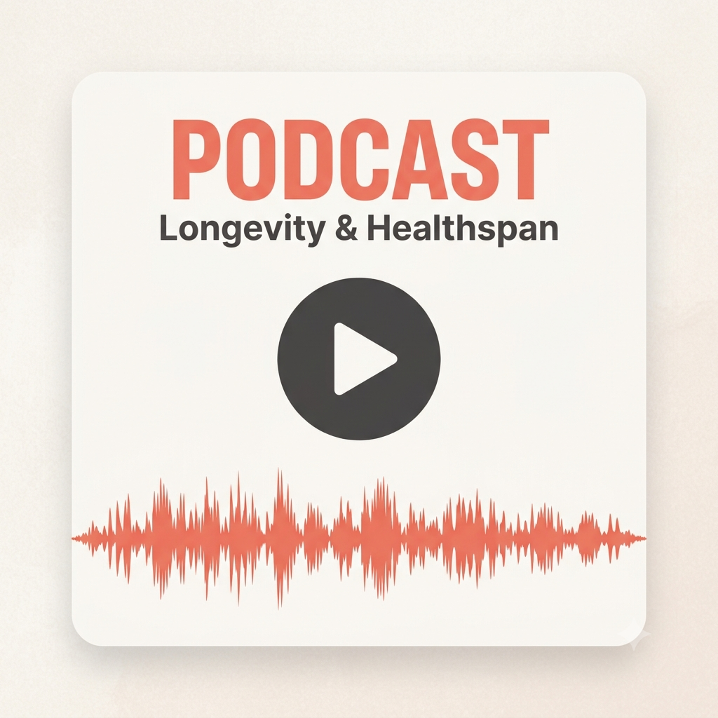 Podcast